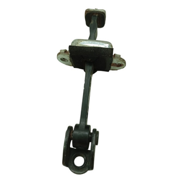 Limitador Porta Dianteira Direita Hyundai Veloster 2011 13