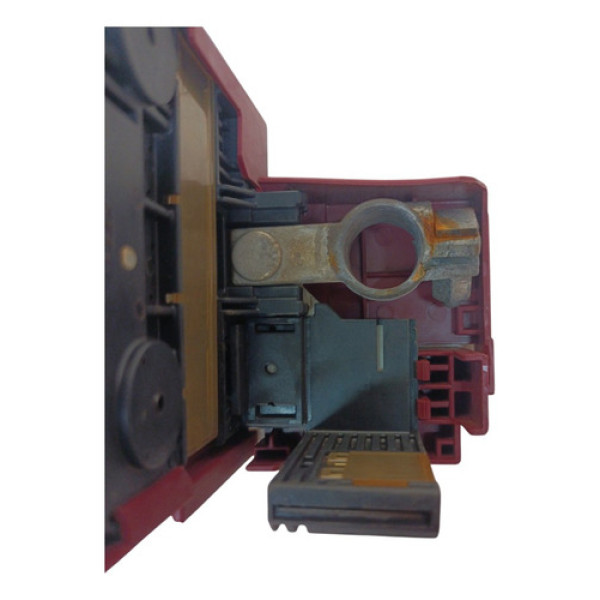 Polo Positivo Bateria Chevrolet Onix 2018