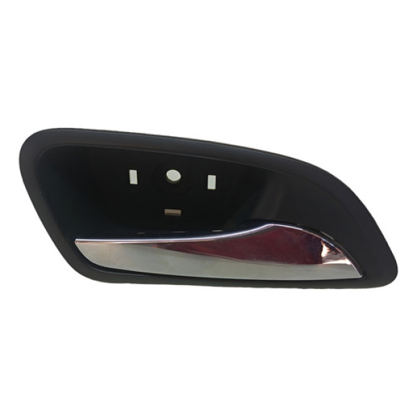 Maçaneta Interna Direito Dianteiro Traseir Cruze 2011 A 2018