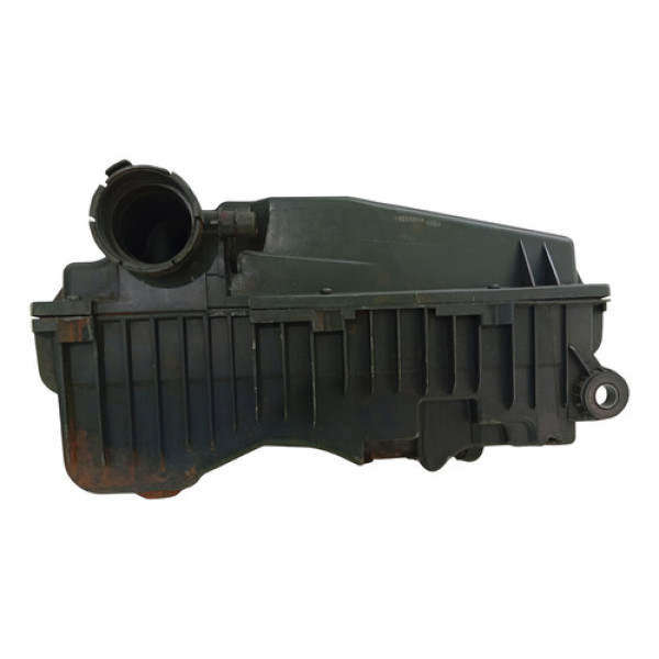 Caixa Filtro Ar Peugeot 307 2.0 2008 09 10 11 12 9650644480