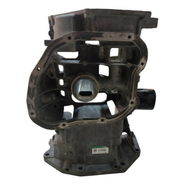 Sobre Carter Óleo Nissan Kicks 1.6 2021 2022 2023