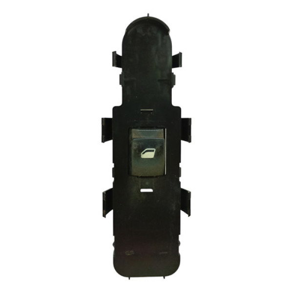 Botão Vidro Dianteira Direita Citroen C4 Pallas 2010 11 12