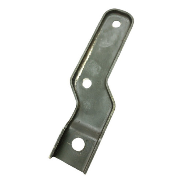 Suporte Radiador Vw Amarok 2.0 2014