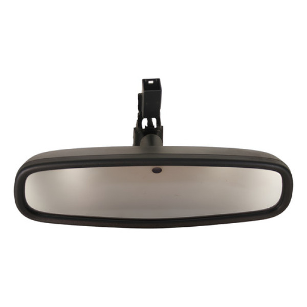 Retrovisor Interno Gm Cruze 2012 13 14 15