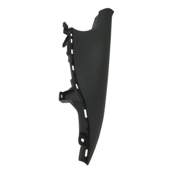 Acabamento Coluna Traseira Direita Hyundai Veloster 2012