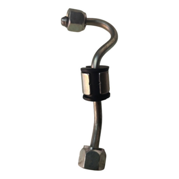 Cano Bico Injetor Ford Ranger 2.2