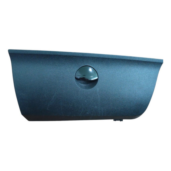 Tampa Porta Luvas Citroën C4 Hatch Pallas Vtr 2006 A 2012