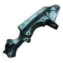 Suporte Alternador Compressor Audi A3 2002 R06a903143