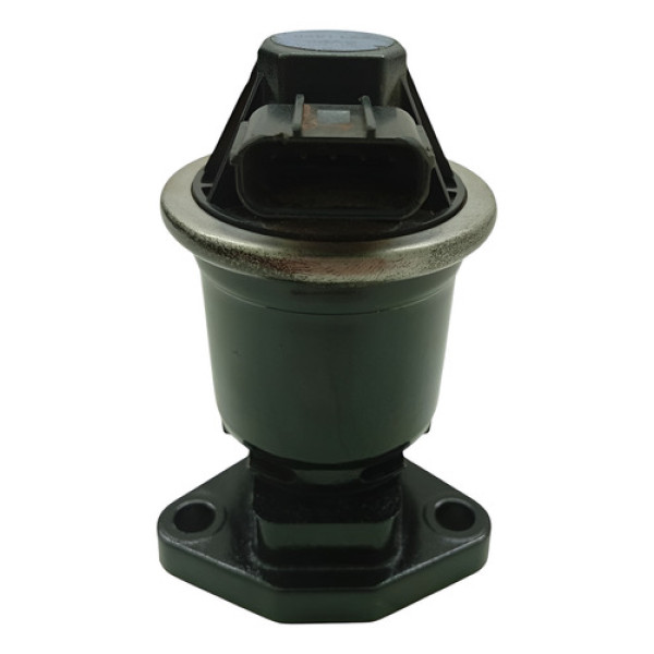 Válvula Egr Honda Hrv 1.8 2013 14 16 17