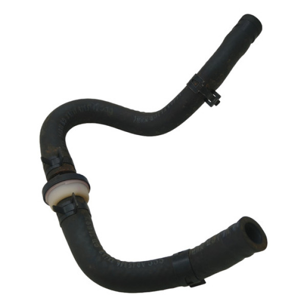 Mangueira Hidrovacuo Hyundai Veloster 1.6 2012