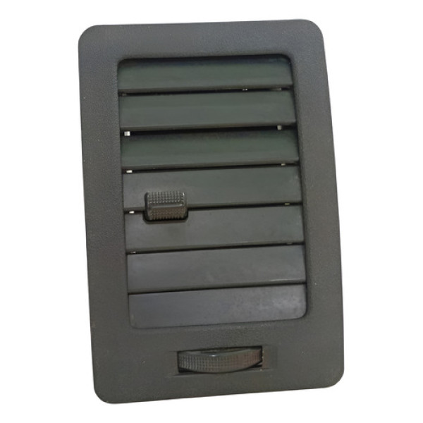 Difusor Ar Lado Esquerdo Toyota Hilux 2008 09 10 11 12 13 14