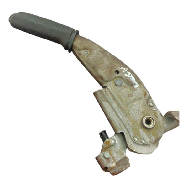 Alavanca Freio Mão Gm Astra 58564 2002