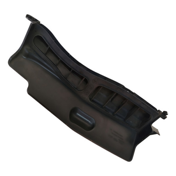 Defletor Tampa Coletor Admissão Hyundai Santa Fé 2009 A 2012