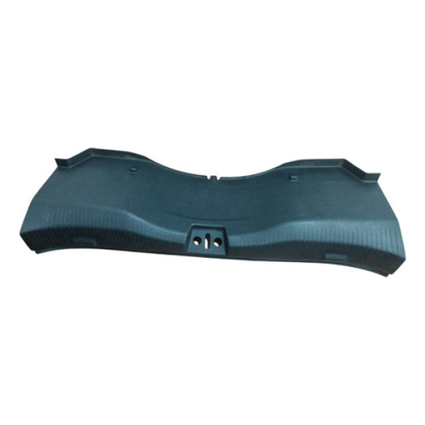 Revestimento Porta Malas Gm Cruze 2017