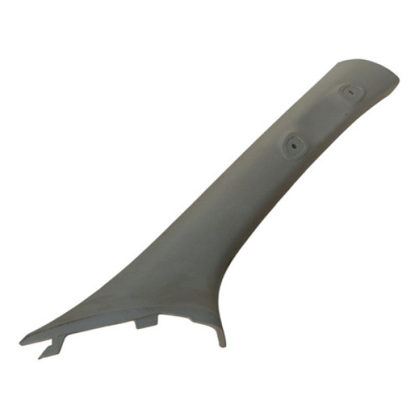 Acabamento Coluna Para-brisa Direita Hilux Sw4 Direita 12 15