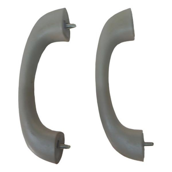 Par Pqp Hilux Toyota Original 2012 2015