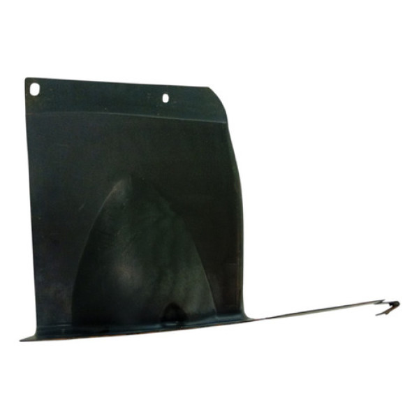 Proteção Motor Lado Esquerdo Citroen Xsara Picasso 2008