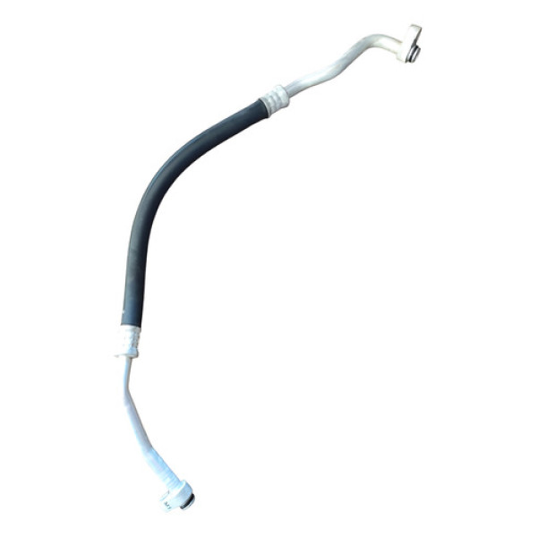 Mangueira Ar Condicionado Toyota Corolla 1.8 2009 10 11 13