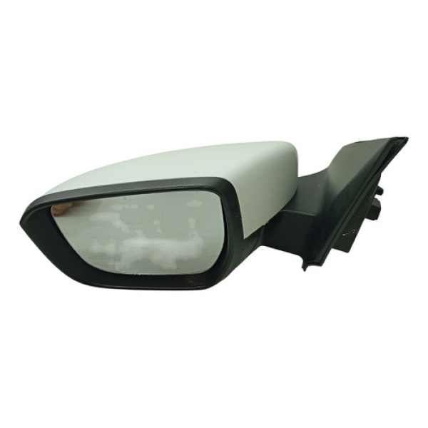 Retrovisor Eletrico Esquerdo Gm Onix 2020 21 22 23