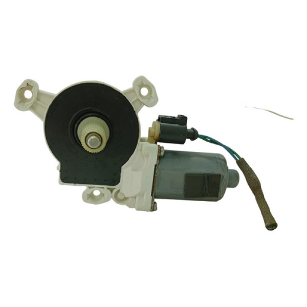 Motor Vidro Elétrico Traseira Direita Vw Gol G6 2012 2016