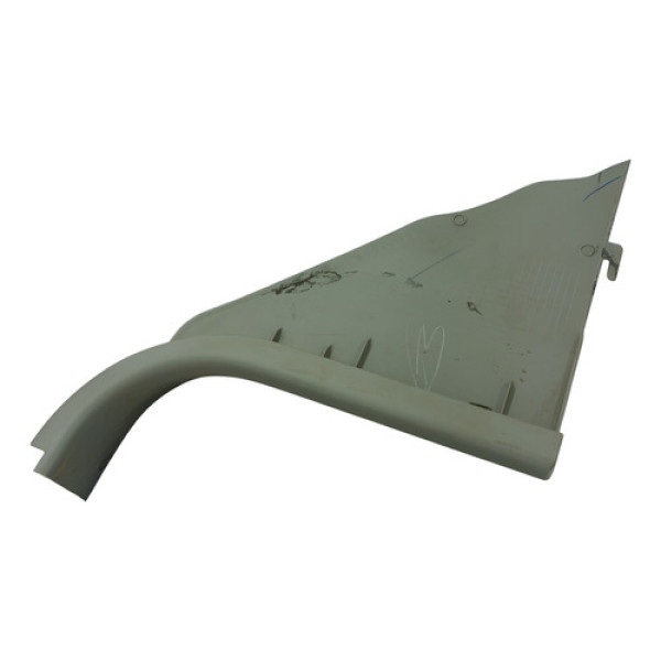 Solera Inferior Esquerda L200 Triton 2012 166949