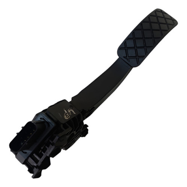 Pedal Acelerador Eletronico Tsi 1.0 Vw Up 2015 2018