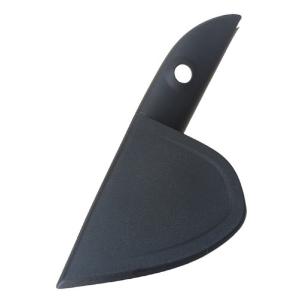 Acabamento Moldura Retrovisor Interno Direito Up 2014 2015