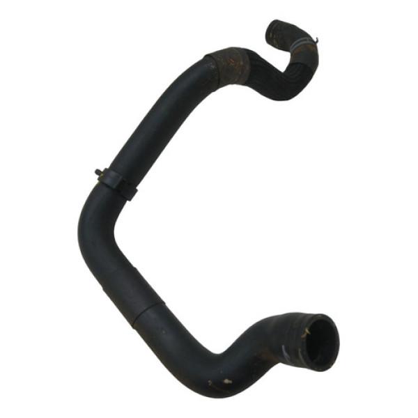 Mangueira Inferior Radiador Vw Gol G71.0 3 Cil 2020