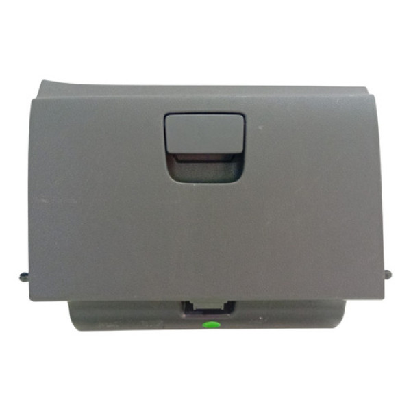 Tampa Porta Luvas Vw Gol G5 G6 5u1857097