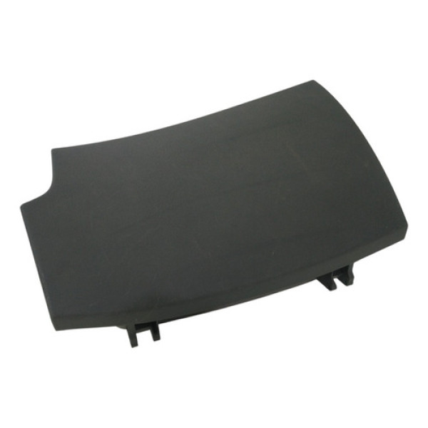 Porta Luvas Painel Hyundai Veloster 2012 845102v000