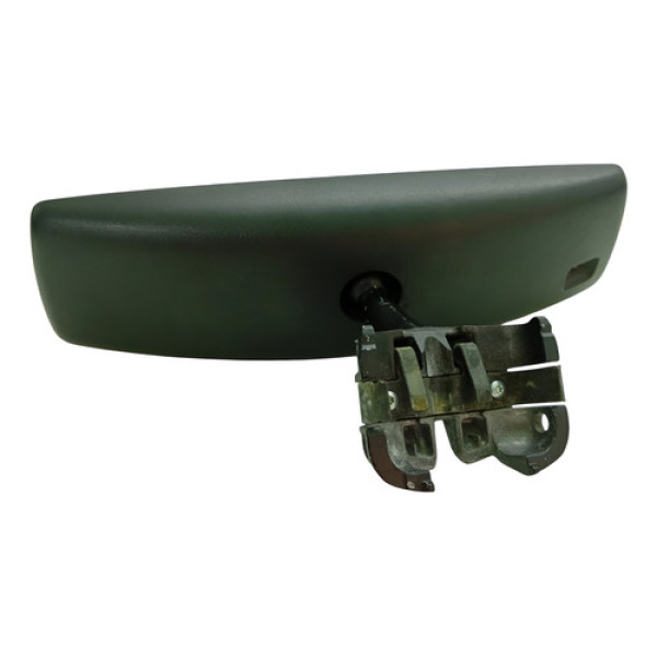 Retrovisor Interno Vw Amarok 2011 2012 2013 2014 2015 2016