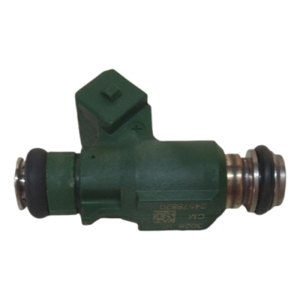 Bico Injetor 1.4 8v Flex Gm Onix Prisma 2013 2015 2017 2019