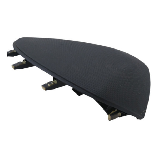 Acabamento Sup Painel Instrumentos Hyundai Veloster 2012