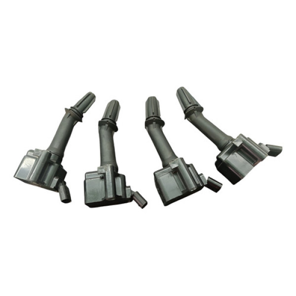Bobina Kit Gm Cruze 1.4 Turbo 2017 307192022
