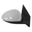Retrovisor Direito Gm Cruze 2012 2013 2014 2015