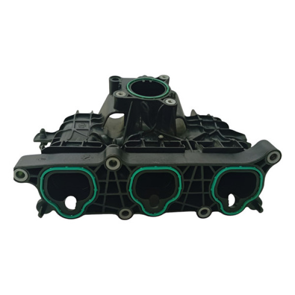 Coletor Admissão Gm Onix 1.0 Turbo 2020 21 22 23