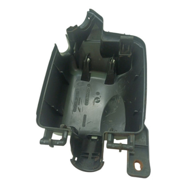 Caixa Suporte Fusíveis Fiat Strada 2018 51856864