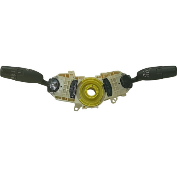 Chave Seta Limpador Parabrisa Honda City 2010 11 12 13 14