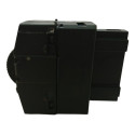 Interruptor Ajuste Farol Audi A3 2000 01 02 03 04 05 06