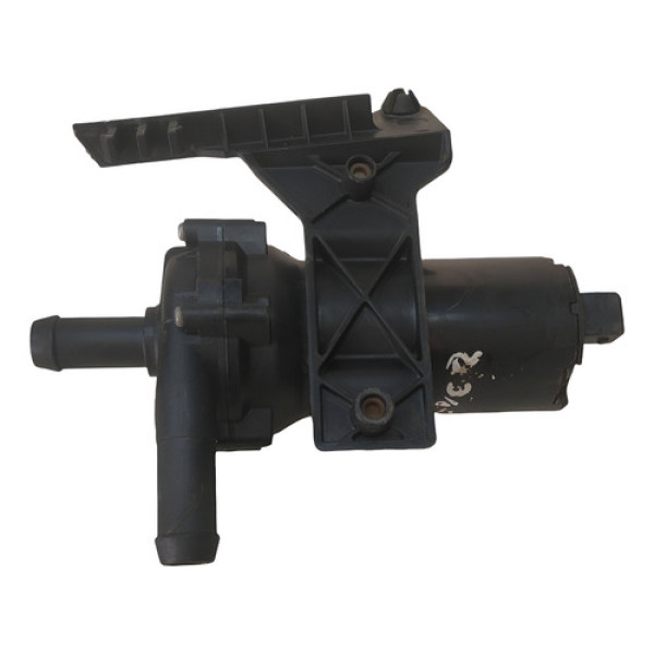 Bomba Agua Elétrica Land Rover Sport 2010 2013