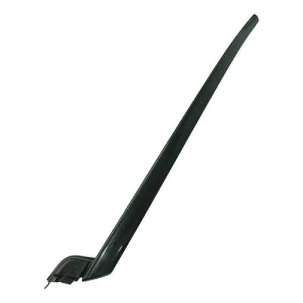 Friso Acabamento Parabrisa Esquerdo Citroen C4 2012