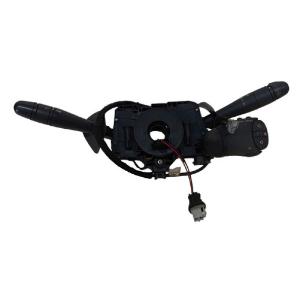 Chave Seta Limpador Renault Sandero 2015 344473