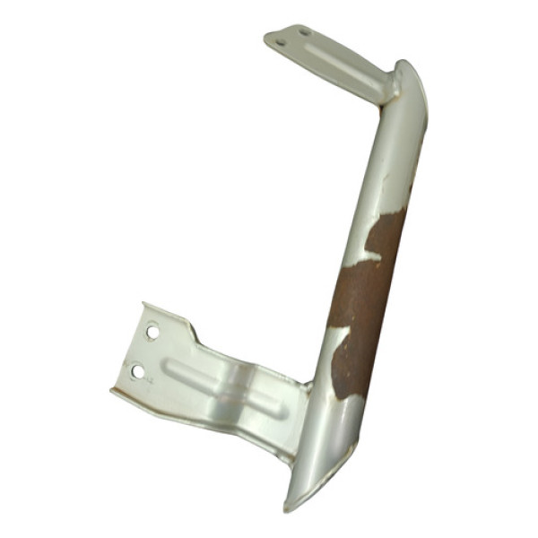 Suporte Santo Antônio Esquerdo Fiat Strada Adventure