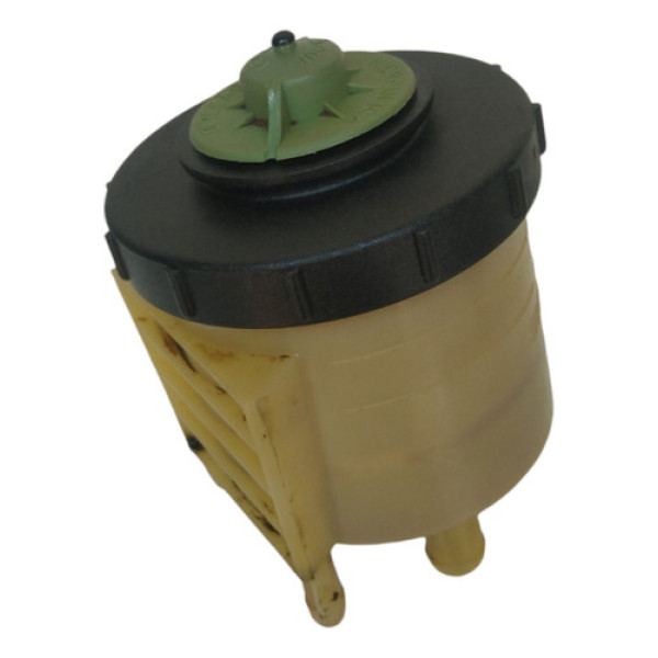 Reservatório Direção Hidráulica Vw Gol G3 2000 2005