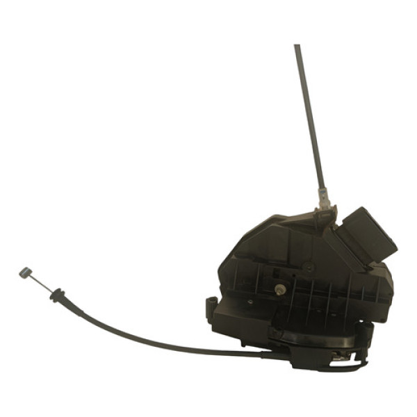 Fechadura Elétrica Traseira Direita Ford Ranger 2022 2023