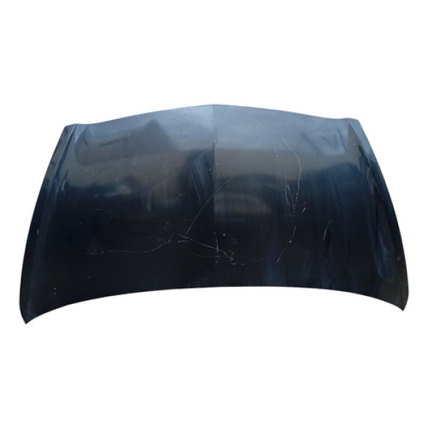 Capô Honda Fit 2004 2005 2006 2007 2008