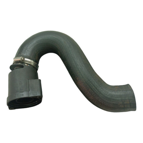 Mangueira Flange Tbi Vw Amarok 2.0 2014