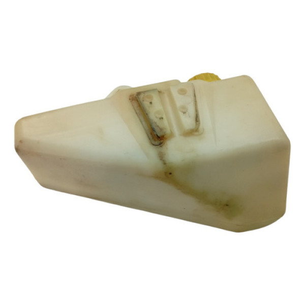 Reservatório Partida Frio Gasolina Vw Gol Parati G3 G4