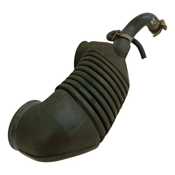 Mangueira Filtro Ar Vw Gol Saveiro Parati G3 G4 1.6 1.8 Ap