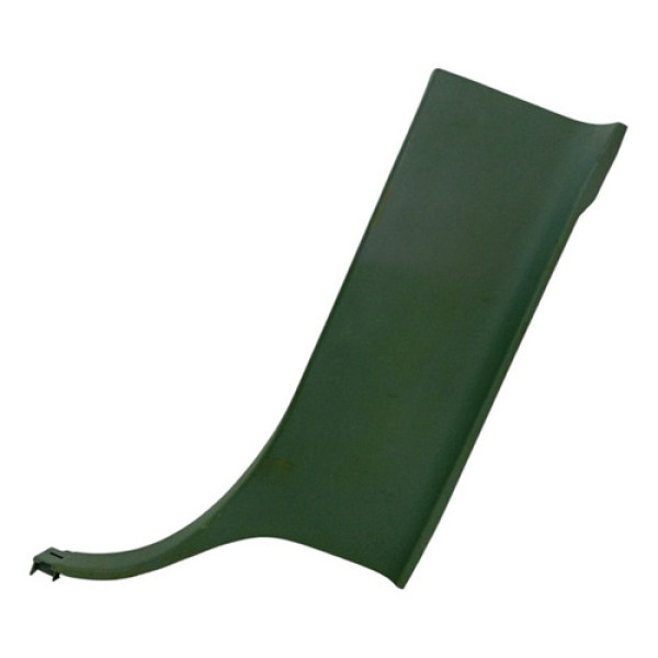 Moldura Acabamento Coluna Tras Dir Toyota Hilux 2006 A 2013